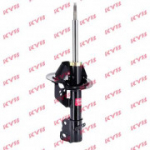 Amortisaator KYB 235902