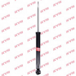 Amortisaator KYB 343475