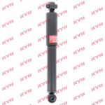 Amortisaator KYB 341148