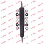 Amortisaator KYB 445026