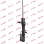 Amortisaator KYB 334620