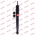 Amortisaator KYB 344296