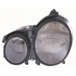 Esituli DEPO 440-1123R-LD-EM