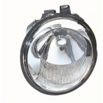 Esituli DEPO 441-1135R-LDEM1