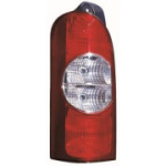 Tagatuli DEPO 551-1945L-UE