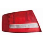 Tagatuli DEPO 446-1902L-UE