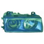 Esituli DEPO 444-1110R-LD-EN
