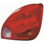 Tagatuli DEPO 431-1919R-LD-UE