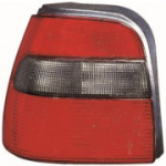 Tagatuli DEPO 665-1908L-UE