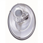 Esituli DEPO 441-11B9L-LD-EM