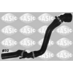 Jahutusvoolik SASIC 3406244