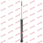 Amortisaator KYB 348063