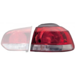 Tagatuli HELLA 2SD 009 922-101