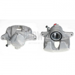 Pidurisadul BUDWEG CALIPER 343833