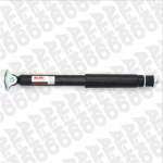 Amortisaator AL-KO 106533