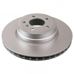 Piduriketas FEBI BILSTEIN 36385