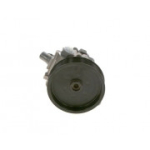 H&uuml;draulikapump, roolimine BOSCH K S01 000 673