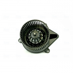 Salongipuhur NISSENS 87173