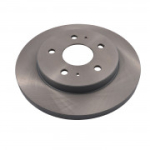 Piduriketas BLUE PRINT ADD64321