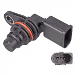 Andur, nukkv&otilde;llipositsioon FEBI BILSTEIN 44382