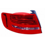 Tagatuli DEPO 446-1912R-UE