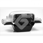 Paigutus, k&auml;igukast HUTCHINSON 594456