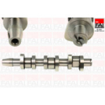 Nukkv&otilde;ll FAI AutoParts C313