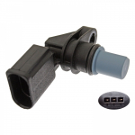 Andur, nukkv&otilde;llipositsioon FEBI BILSTEIN 44383