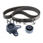 Hammasrihma komplekt SNR KD484.01