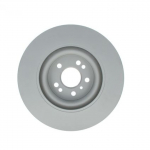 Piduriketas BOSCH 0 986 479 329