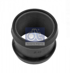 Jahutusvedeliku torustik DT 3.15043