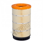 &Otilde;hufilter HENGST FILTER E794L