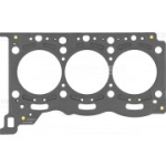 Tihend, silindripea REINZ 61-37730-00