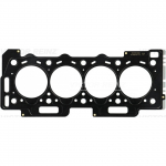 Tihend, silindripea REINZ 61-33645-00