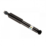 Amortisaator BILSTEIN 19-197210