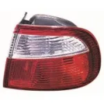 Tagatuli DEPO 445-1906L-UE
