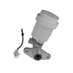 Peapiduri silinder BLUE PRINT ADC45101