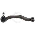 Rooliots A.B.S. 230847