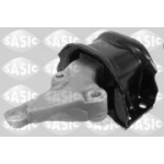 Kinnitus, mootor SASIC 2700075