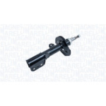 Amortisaator MAGNETI MARELLI 355448070200