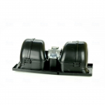 Salongipuhur NISSENS 87141