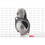 Starter ATL Autotechnik A 18 570