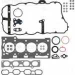 Tihendikomplekt, silindripea REINZ 02-54030-01