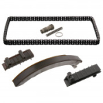 Mootori keti komplekt SWAG 99 13 0306