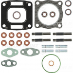Montaažikomplekt, kompressor REINZ 04-10125-01