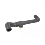 Jahutusvoolik THERMOTEC DWX074TT