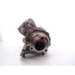 Turbolaadur GARRETT 784114-5003S