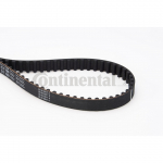 Hammasrihm CONTITECH CT709