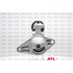 Starter ATL Autotechnik A 19 150