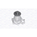 Veepump MAGNETI MARELLI 352316170673